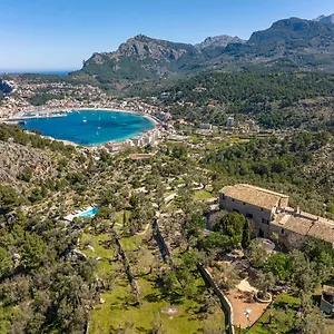 agroturismo-muleta-de-ca-shereu.balearic-islands.net/