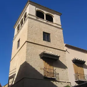 residencia-universitaria-san-jose.1costadelsol.com/