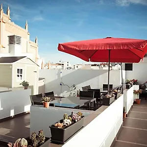 san-pablo-apartments.1costadelsol.com/